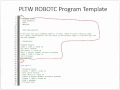 POE Day 3 Programming Design