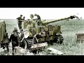 Download Lagu A németek nevettek a havi 567 000 gránáton – amíg el nem találták őket