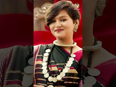 Lahrathe Janwara || Aaru Sahu || आरू साहू || Ojaswi Sahu