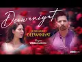 Deewaniyat 💔 Ek Deewane Ki Deewaniyat | Vishal Mishra | Hindi Sad Songs Jukebox 2025