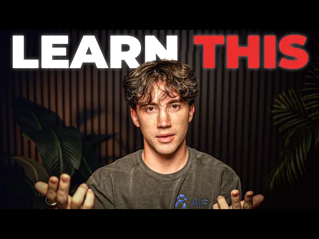 YouTube video thumbnail