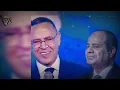 عاجل وخطيــر عبدالله النفيسي السيسي خائن و سيسقط قريبٱ ؟!  حقائق ومعلومات وأسرار