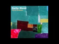 Surfer Blood - Weird Shapes [Official Audio]