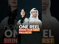 Download Lagu Fatma Al-Khayat and Dr. Ahmed Al-Mulla, co-founders of ARKAT,