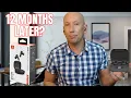 JBL Live Pro 2 After 1 Year Still Worth It In-Depth Review Noise Cancelling Test