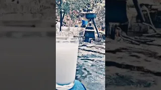 عتابا حزين حالات واتس اب اماني ياعيسى خاطري المكسور داوي عتابا حالات واتس موال سوري  عتابا حزين حالات واتس اب اماني ياعيسى خاطري المكسور داوي عتابا حالات واتس موال سوري