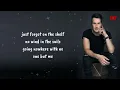 Russell Dickerson - Yours (Lyrical Video)