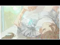 W/X/Y (Tani Yuuki) /ダズビー COVER
