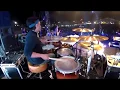 Download Lagu #DRUMCAM Samsons - Akhir Rasa Ini