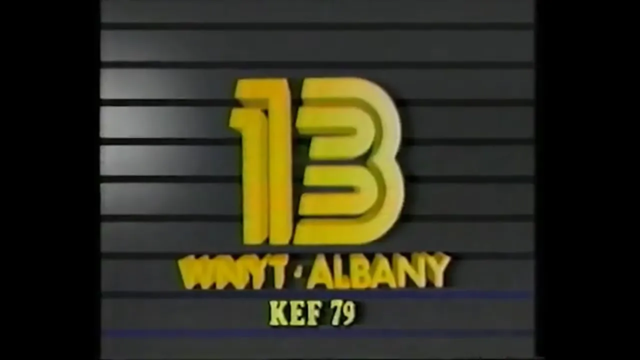 WNYT Commercial Breaks (February 18, 1986; with Sign-off)