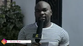 matusi sehemu ya kwanza mjue aliopiga picha na kutengeneza tamhilia hiyo anaitwa adam 007