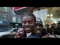 YT - Diamonds (ft. Fimiguerrero) #OI!