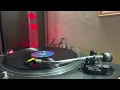 Monkey Fish - Mornin (Yate Remix)