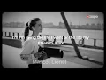 NO EXCUSES The Ultimate Motivational Speech to Stop Procrastination and Unlock Your Full Potential