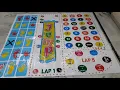 Folks Work Jump Tutorial