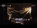 Download Lagu Tears Are Falling Ost 49 Days (Live)