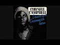Cornell Campbell - Girl Of My Dreams