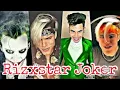 Download Lagu 🤡Viral Joker rizxstar on trending videos🃏/Joker Tiktok Video