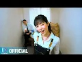 Download Lagu [MV] 마치 (MRCH) - 유일한 향기