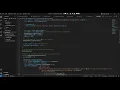 Super Hero Hunter project coding ninja