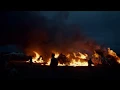 Video di ANTROPOCENE - L'epoca umana I Trailer HD SUB ITA