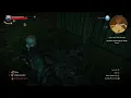 Dimeritium Ore Location The Witcher 3