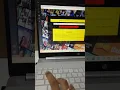Movie Recommendation System Project