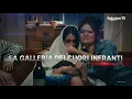 Video di Nuove Uscite Novembre - Rakuten TV