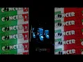 Intro + 200 pistols 300 soldiers - C-Kan live #palnorte 2026 Monterrey