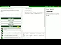 6 Comment out HTML