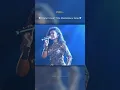 Download Lagu Jumme Ki Raat || Palak Muchhal || WhatsApp Lyrics Status || #vibe #song #shorts