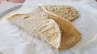 A basic recipe for gluten free pizza dough is one of the single most important staples to have in yo. 