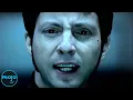 Download Lagu 10 90s Songs With Tragic Backstories