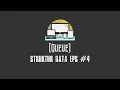 Queue Struktur Data Eps