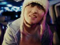 MilliMax, TRADE L, ZENE THE ZILLA - Tradition (Official Music Video) [ENG]