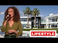 Loren Allred Britains got talent 2022 Lifestyle Biography Family Boyfriend Music House Career