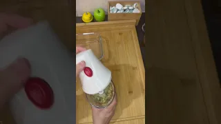 مشروب ساخن قاهر لنزلات البرد شكرا لصاحبة الوصفة 