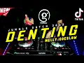 Download Lagu DJ DENTING REMIX TIKTOK VIRAL 2024 JUNGLE DUTCH TERBARU | DJ VAKE OFFICIAL