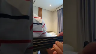 صابني سهم محنك  صابني سهم محنك