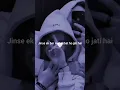 wo log dil se kabhi nahi niklte 🥲 shorts video l#love #lovelymoments ...
