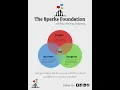 Student Score Prediction Supervised Machine Learning TSF-GRIP The Sparks Foundation