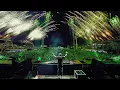 Download Lagu HARDWELL LIVE AT ULTRA EUROPE 2024