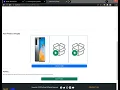 Building a ecommerce web application using HTML CSS JavaScript PHP and MySQL Part 13