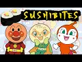 Download Lagu Review | PS1 | Soreike! Anpanman 2: Anpanman to Daibouken