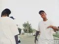 South Central Cartel – All Day Everyday (Explicit) [HD COLORIZED]