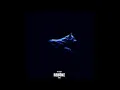 Emmit Fenn & Rebuke - The Chase