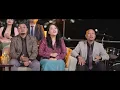 Mizoram Synod Choir (2024-2026) - Siamtu Chawimawi nan
