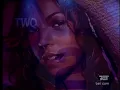 Ashanti - 'Rock Wit U (Awww Baby)' Live