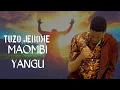 Download Lagu TUZO - MAOMBI YANGU (official video)