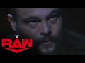 Bo Dallas opens up to Uncle Howdy about his brother Bray Wyatt Raw highlight June 24 2024